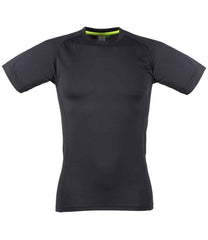 Tombo Slim Fit TShirt