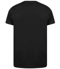 Tombo Unisex Recycled Performance TShirt