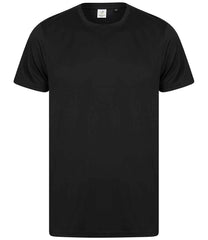 Tombo Unisex Recycled Performance TShirt