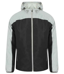 Tombo HiVis Performance Jacket