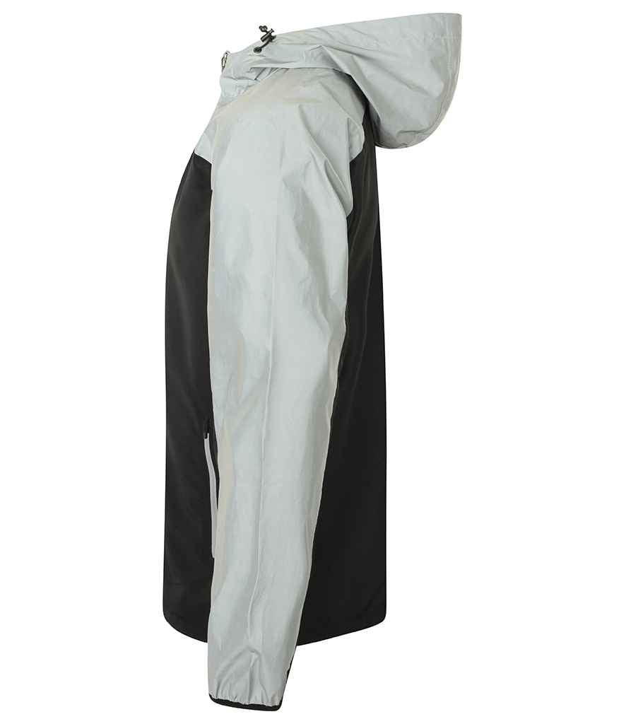 Tombo HiVis Performance Jacket