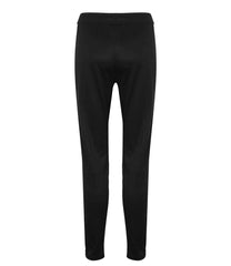 Tombo Ladies Slim Leg Training Pants