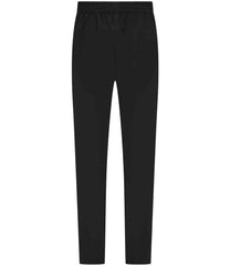 Tombo Technical Trousers