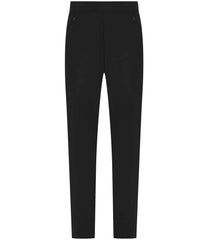 Tombo Technical Trousers