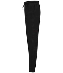 Tombo Unisex Athleisure Joggers