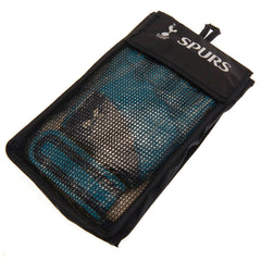 Tottenham Hotspur FC Delta Goalkeeper Gloves Yths