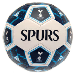 Tottenham Hotspur FC Hex Size 3 Football