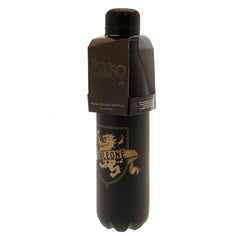 The Godfather Thermal Flask