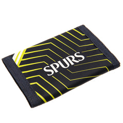 Tottenham Hotspur FC Flash Wallet