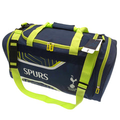Tottenham Hotspur FC Flash Holdall