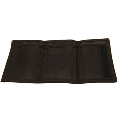 Fulham FC Fade Wallet