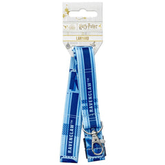 Harry Potter Lanyard Ravenclaw
