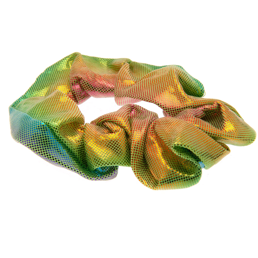 Star Wars: The Mandalorian 3pk Scrunchie Set