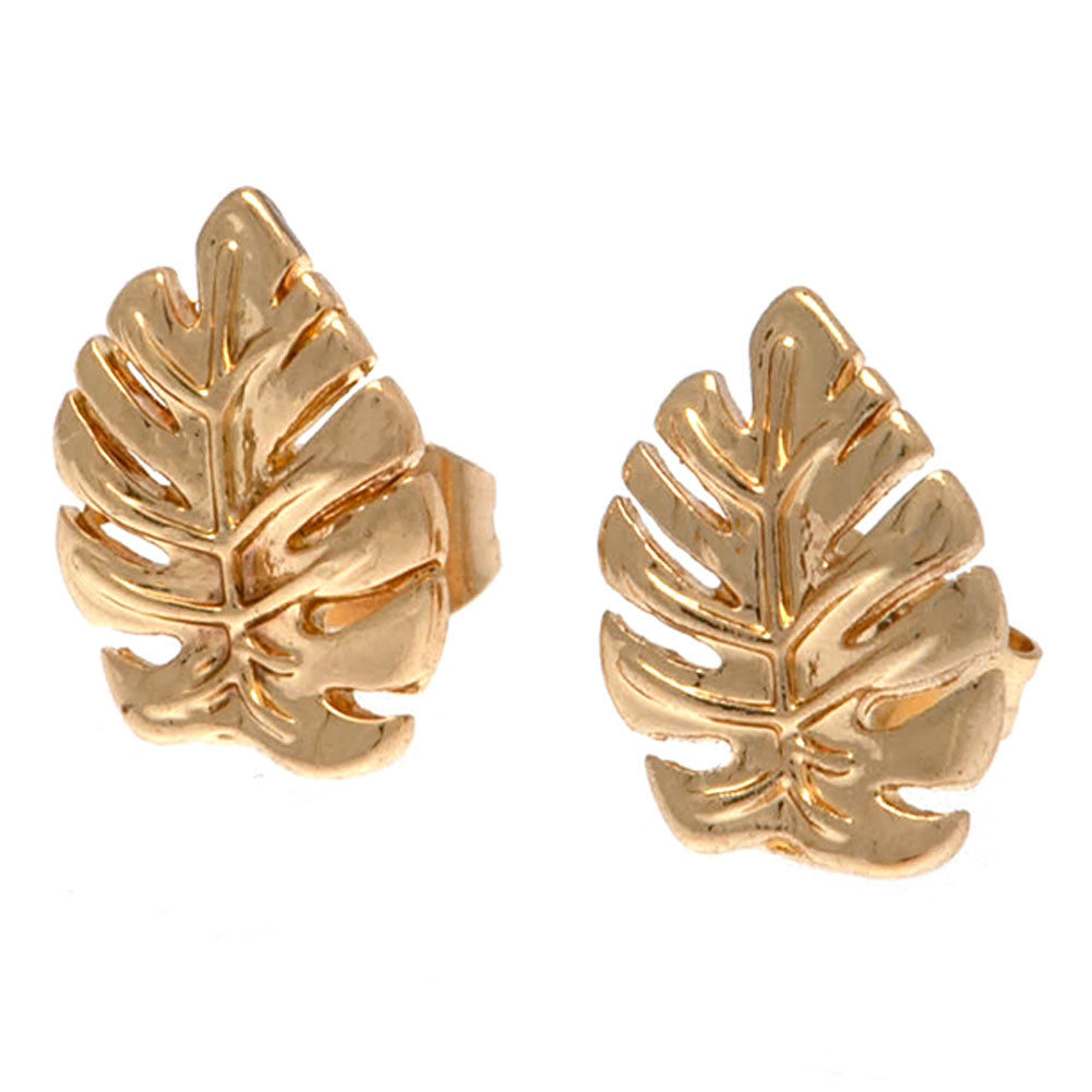 Lilo & Stitch Fashion Jewellery Necklace & Earring Set