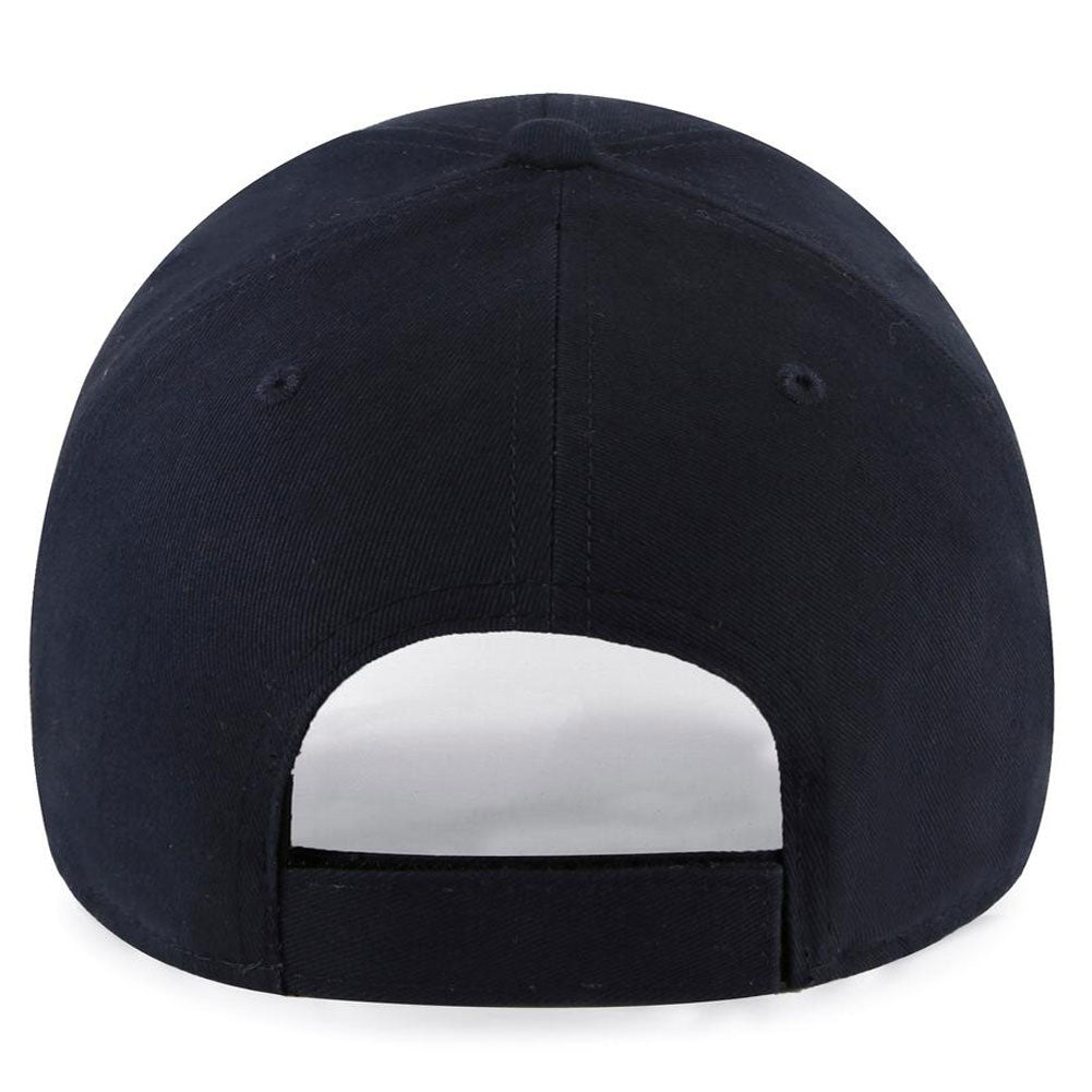 West Ham United FC MVP Navy Cap