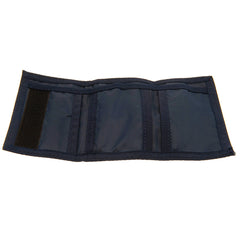 Manchester City FC Ultra Wallet