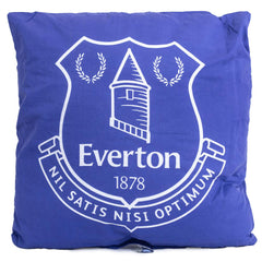 Everton FC Cushion