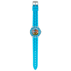 Paw Patrol Junior Time Teacher Watch