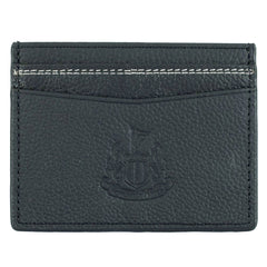 Newcastle United FC Executive Card Holder