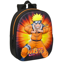 Naruto Junior Backpack