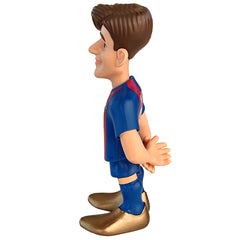 FC Barcelona MINIX Figure 12cm Gavi