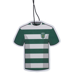 Sporting CP Kit Air Freshener