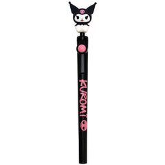 Kuromi Fidget Pen