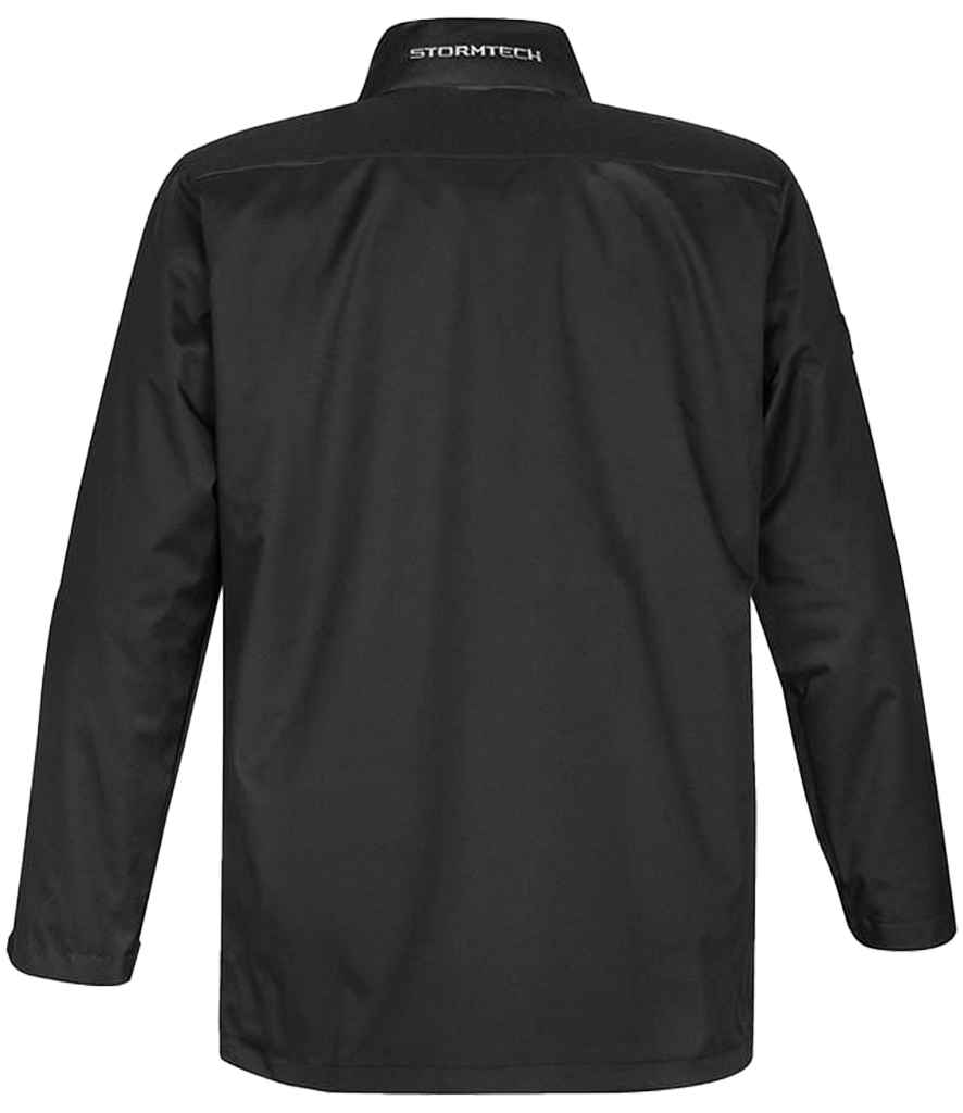 Stormtech Vortex HD 3in1 Parka Jacket
