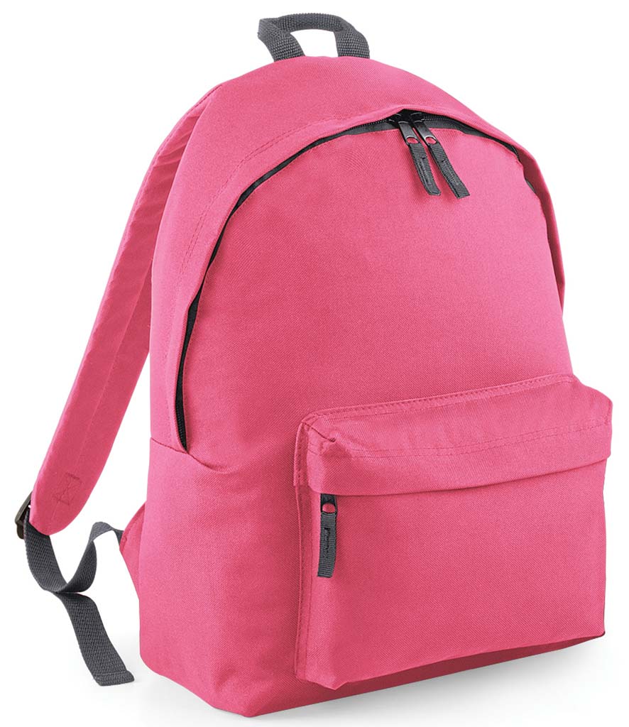 Original Fashion Backpack