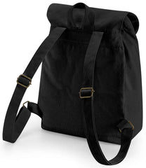 Westford Mill EarthAware Organic Rucksack