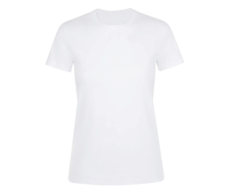 Ladies T-Shirts