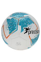 Precision Fusion IMS Training Ball