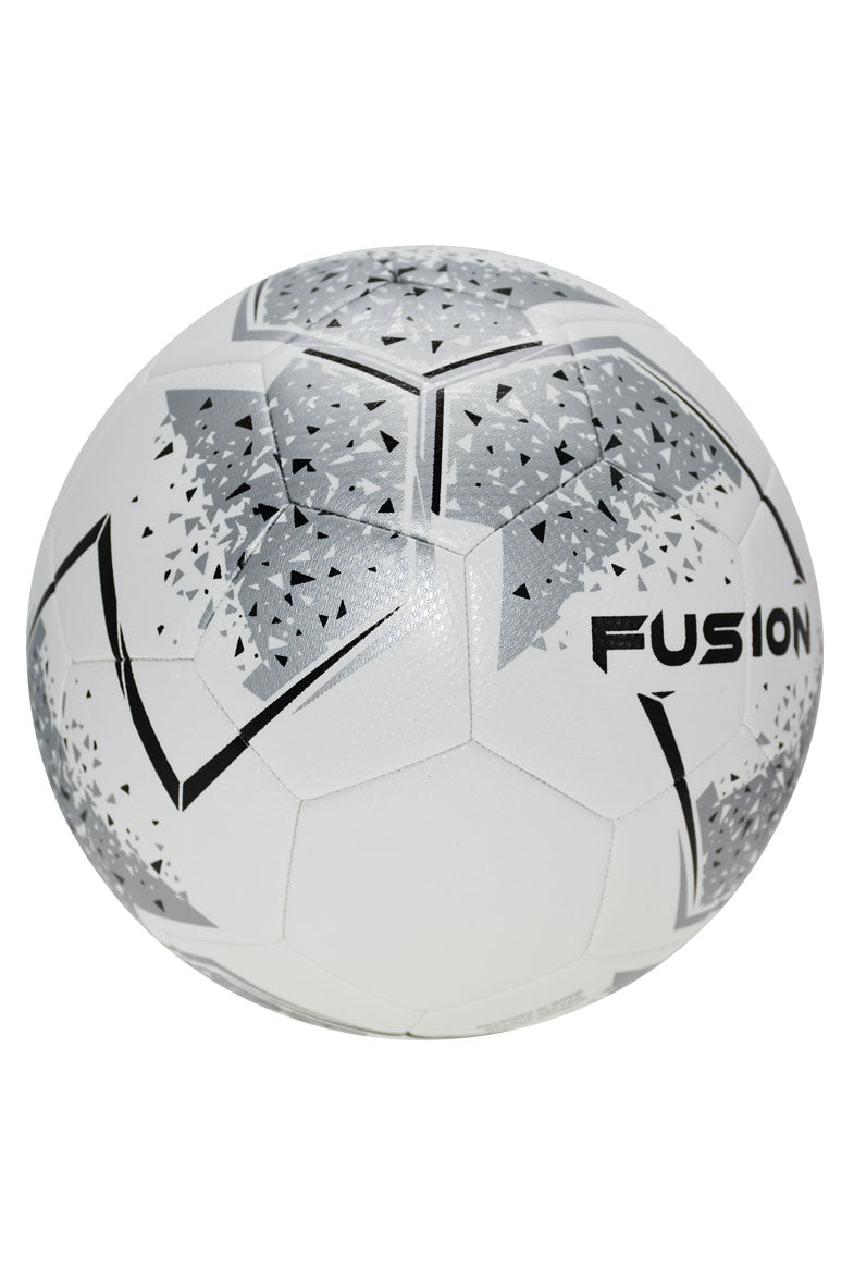 Precision Fusion IMS Training Ball