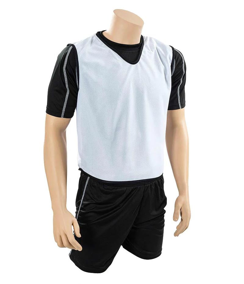 Mesh Training Bib Youth, Adult