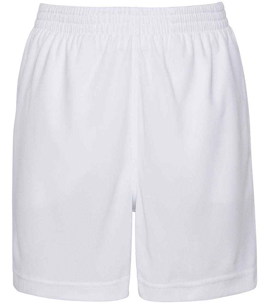 Kids Cool Shorts