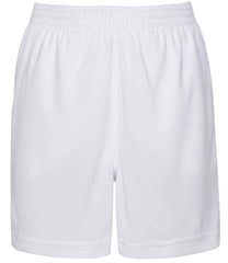 Kids Cool Shorts