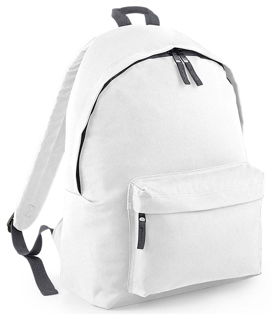 Original Fashion Backpack