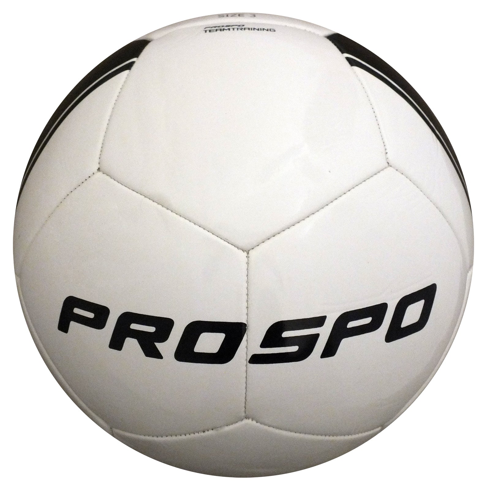 PROSPO Football Balls