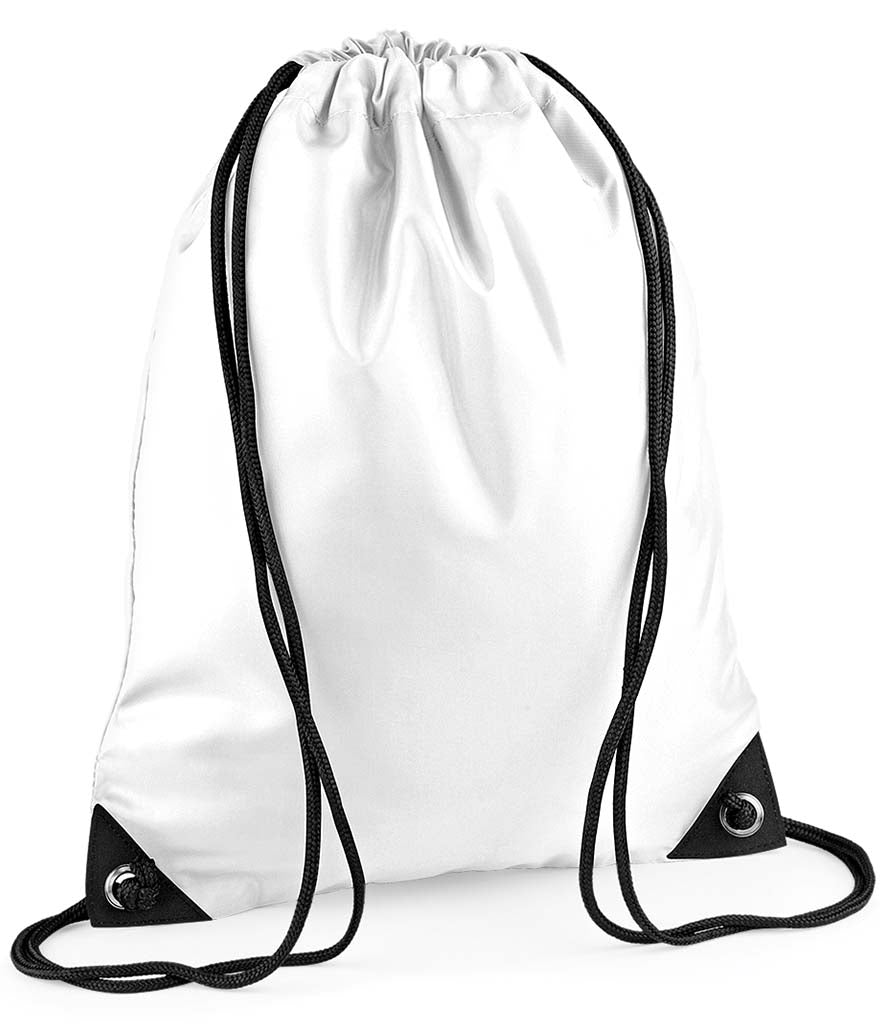 Gym Pe Bag Gymsac