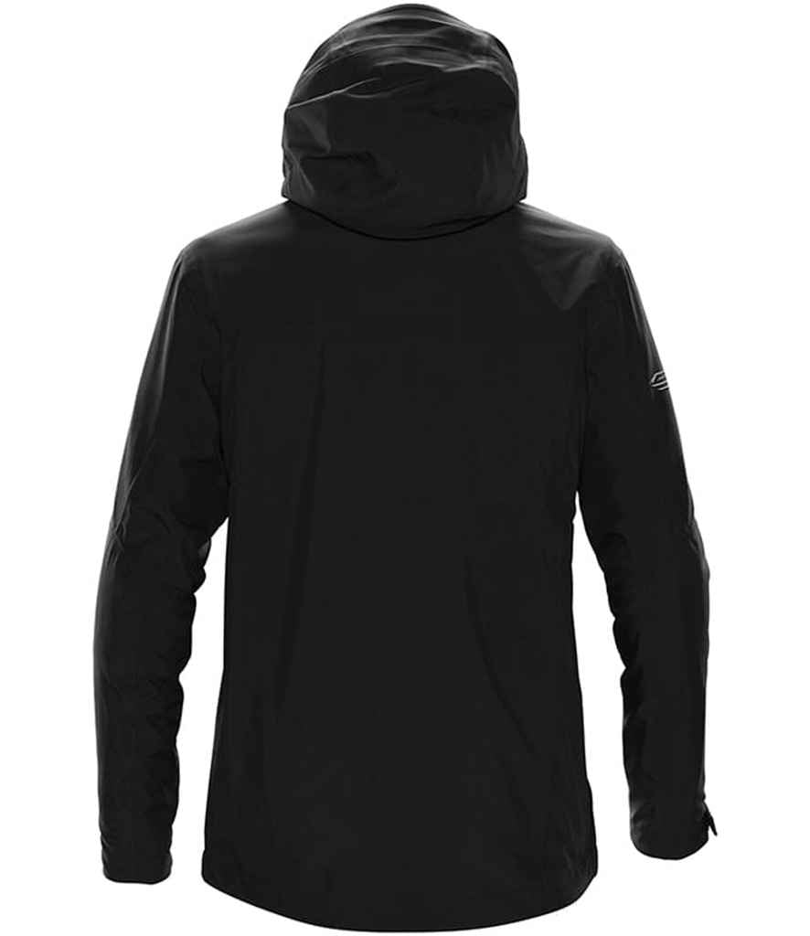 Stormtech Matrix System 3in1 Jacket