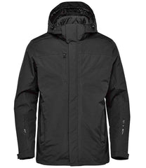 Stormtech Magellan System 3in1 Jacket