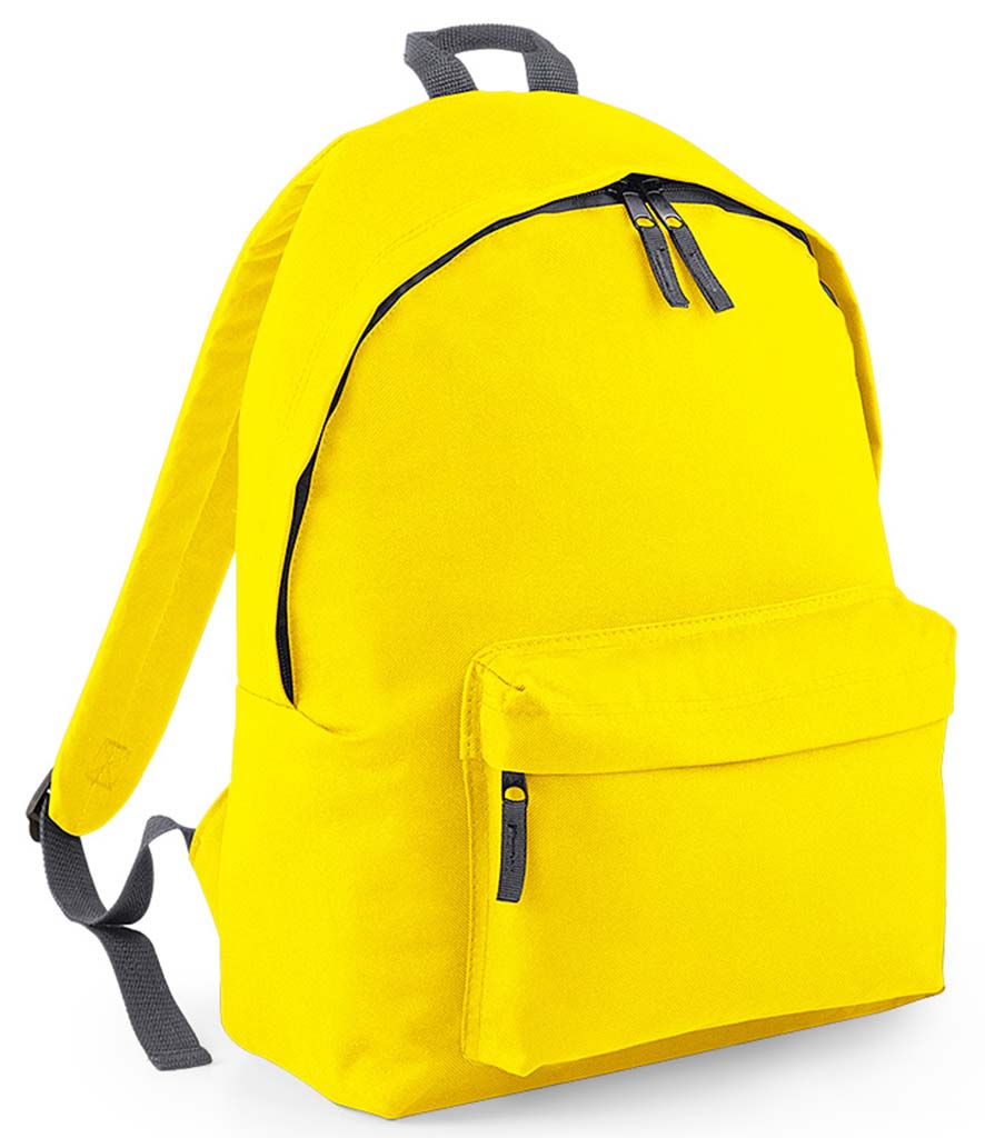 Original Fashion Backpack