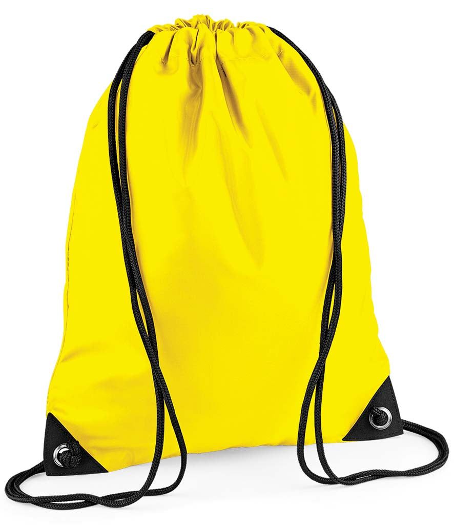 Gym Pe Bag Gymsac