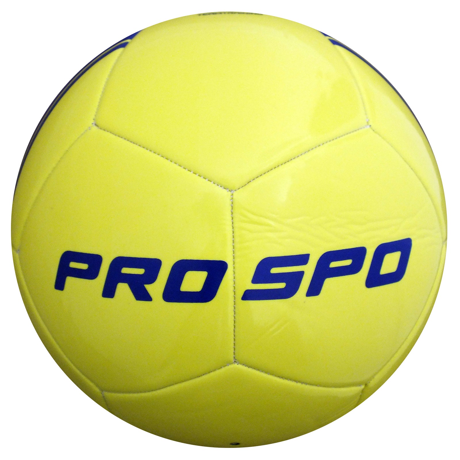 PROSPO Football Balls