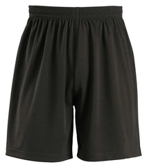 Manager Shorts