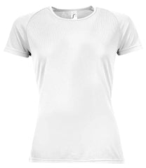 01159 White Front