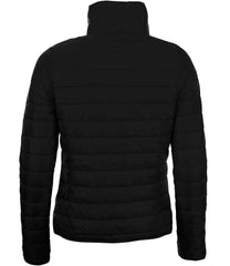 01170 Black Back