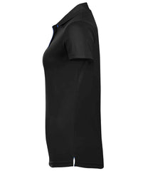 01179 Black Left