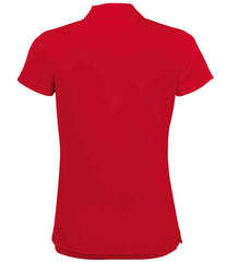 01179 Red Back