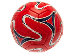 ARSENAL COSMOS SIZE 1 MINI BALL